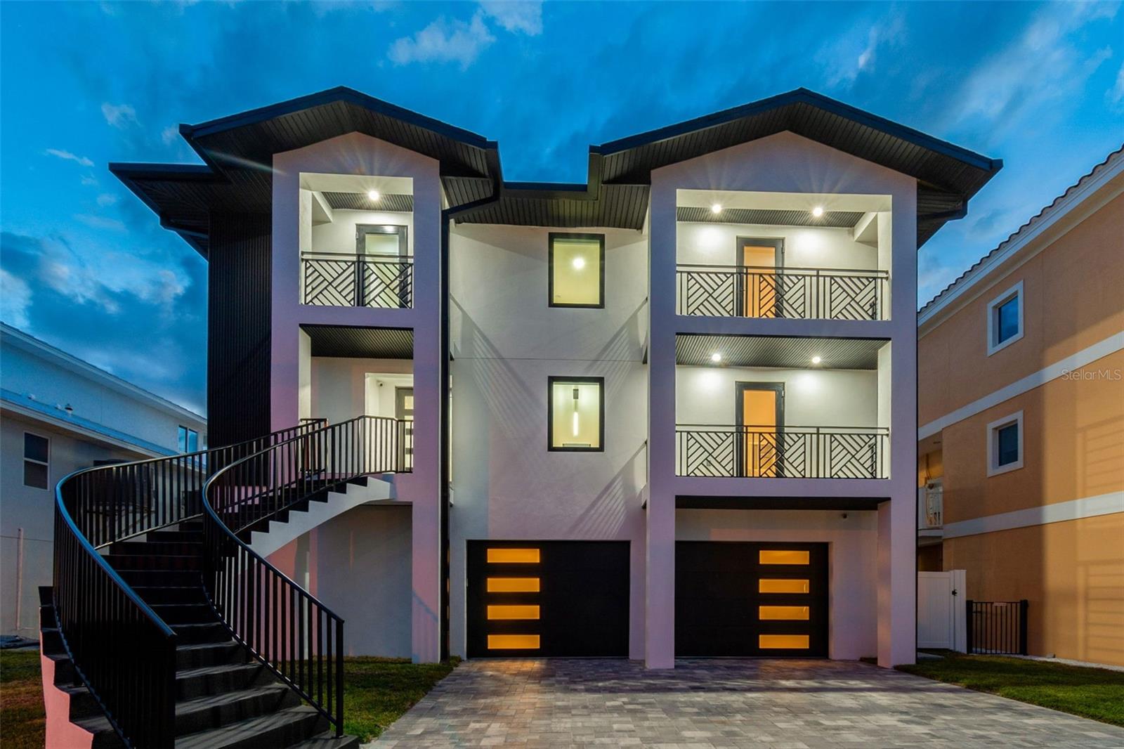 Image 89 of 100 For 930 Eldorado Avenue