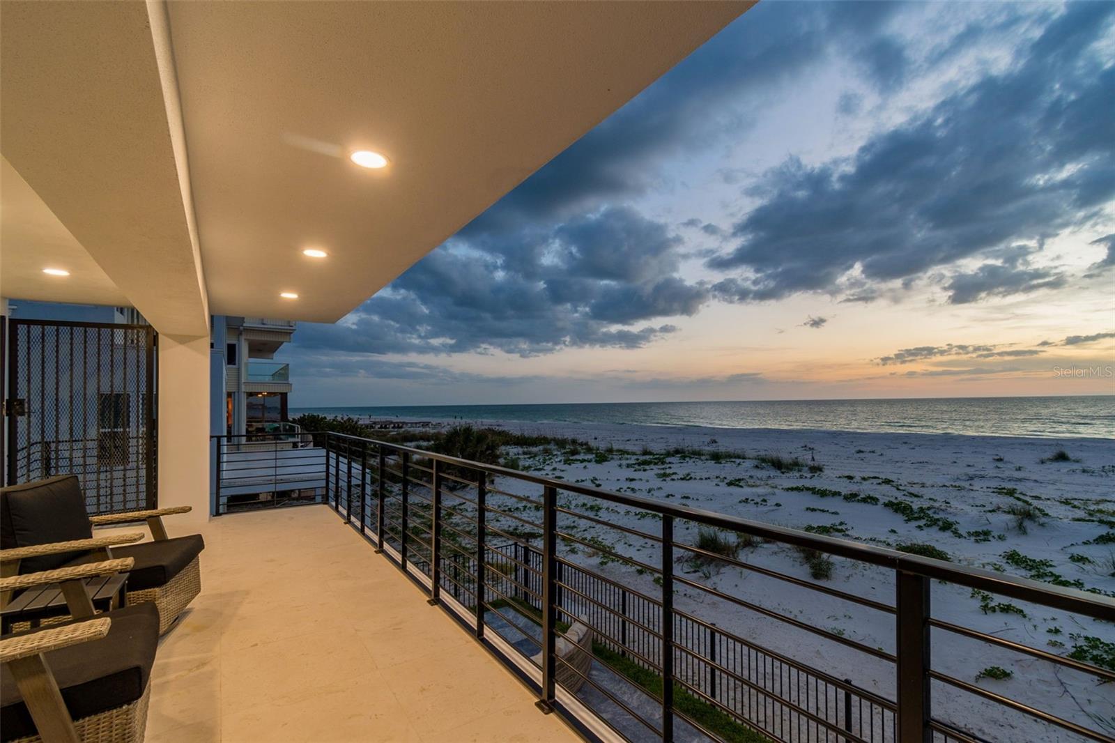 Image 93 of 100 For 930 Eldorado Avenue