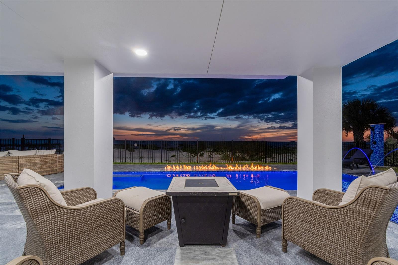 Image 95 of 100 For 930 Eldorado Avenue