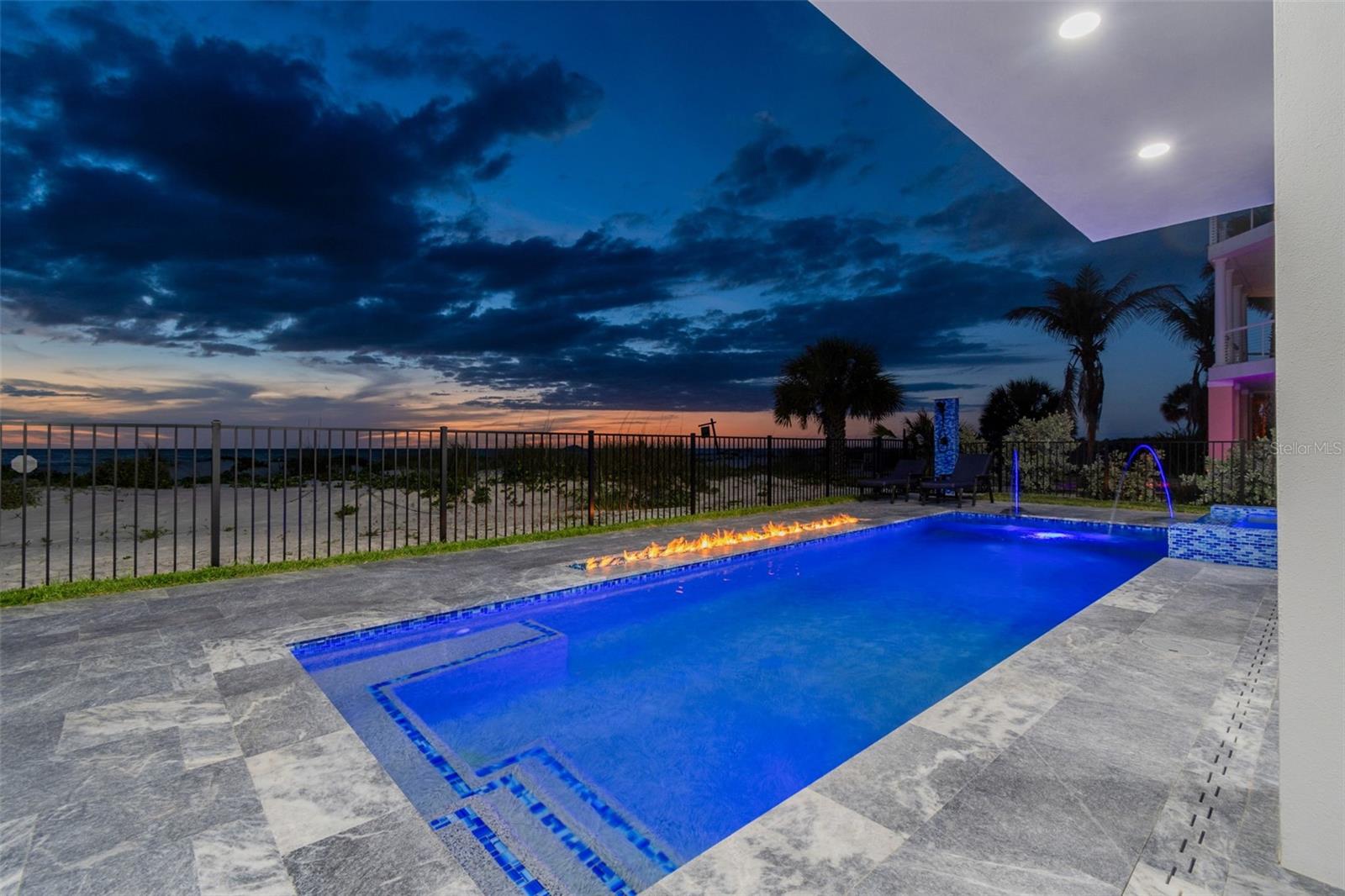 Image 96 of 100 For 930 Eldorado Avenue