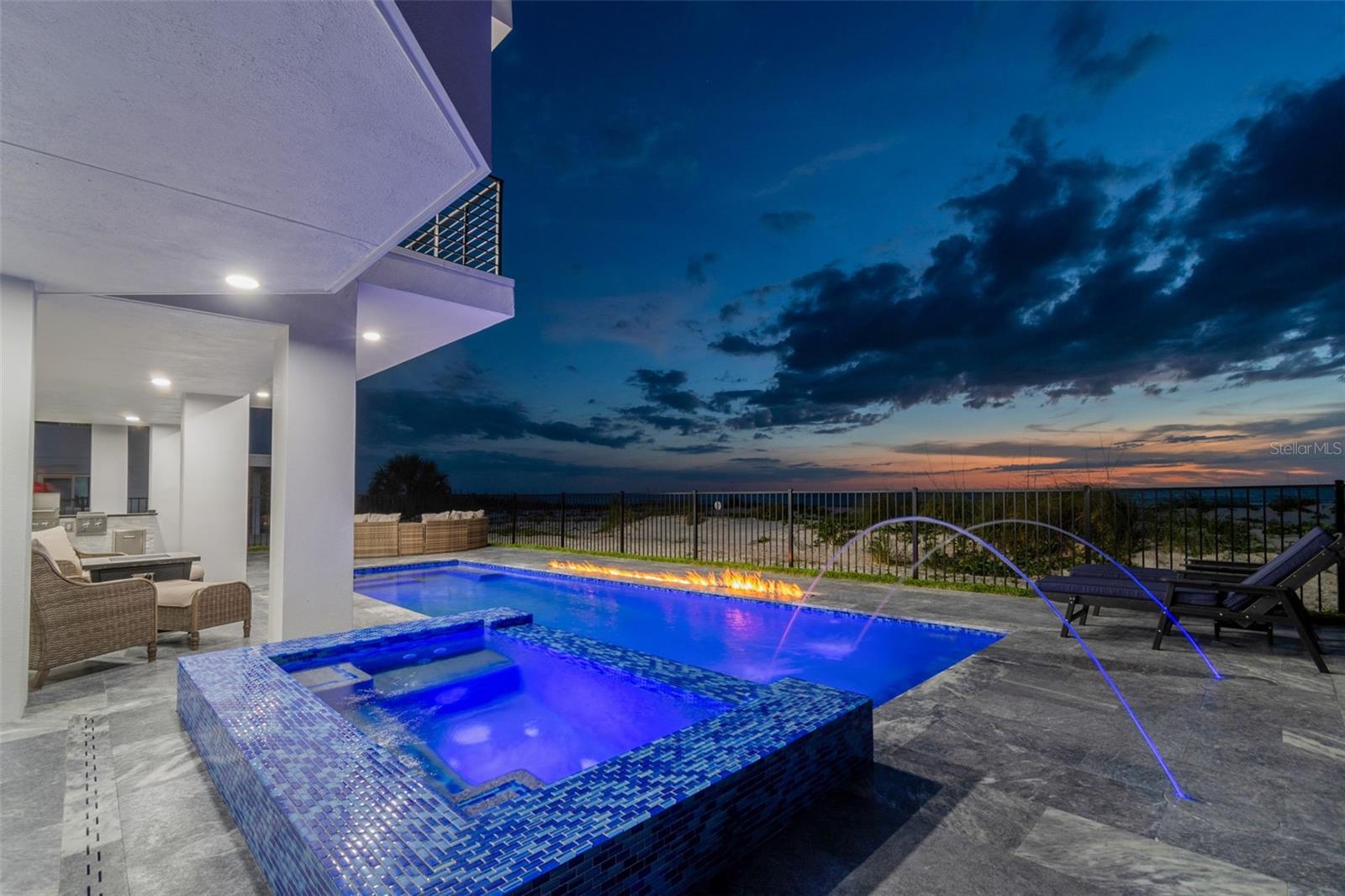 Image 97 of 100 For 930 Eldorado Avenue