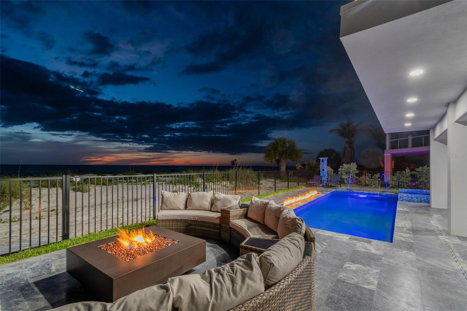 Image 98 of 100 For 930 Eldorado Avenue