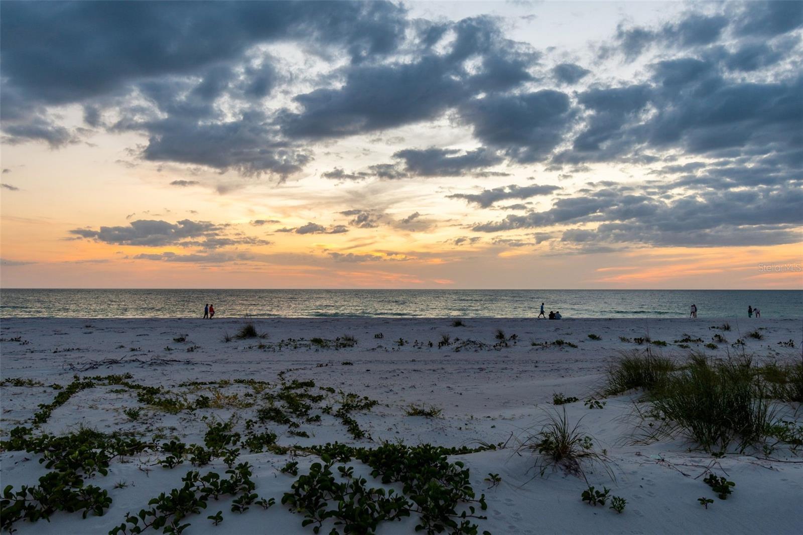 Image 99 of 100 For 930 Eldorado Avenue