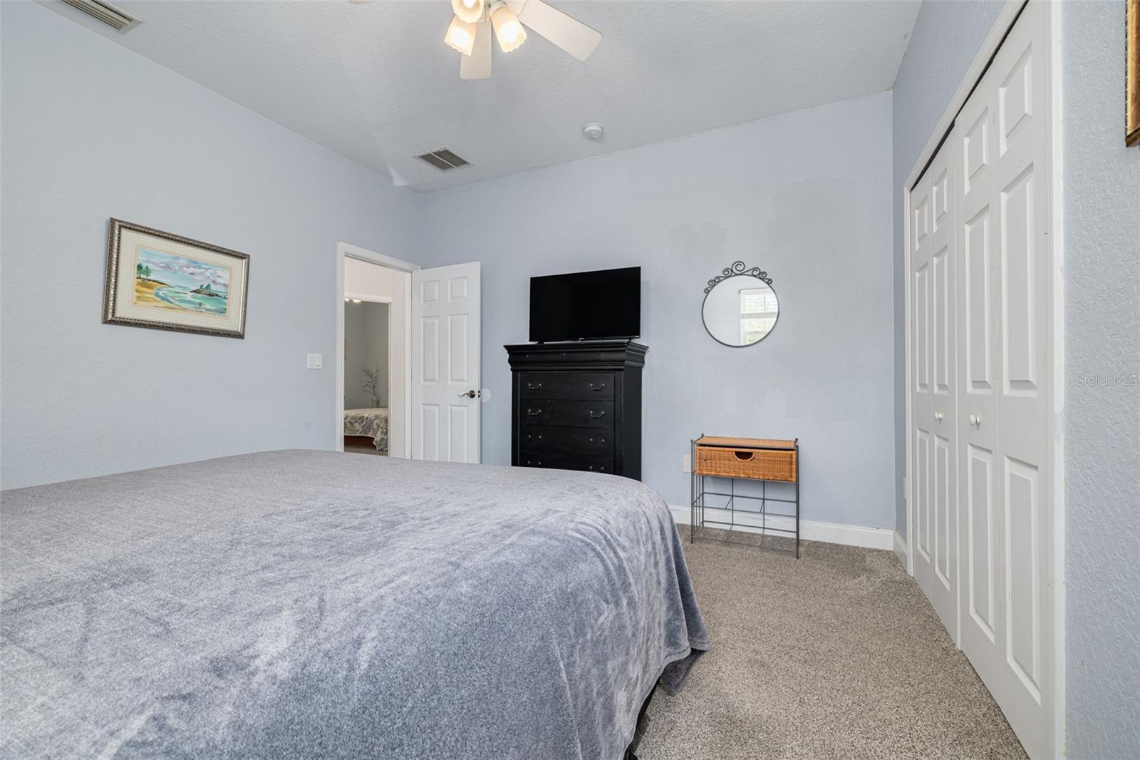 Image 16 of 42 For 901 Virginia Avenue