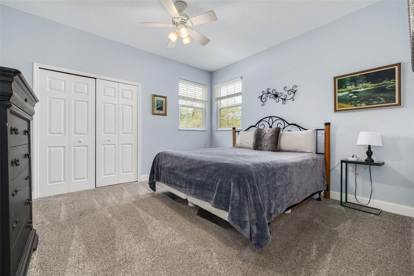 Image 17 of 42 For 901 Virginia Avenue