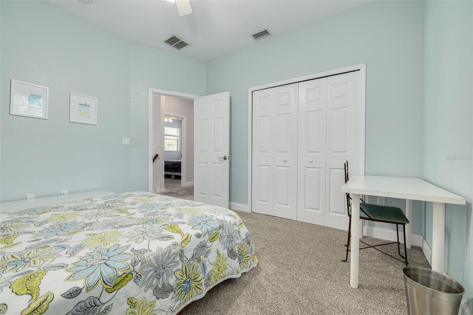 Image 19 of 42 For 901 Virginia Avenue