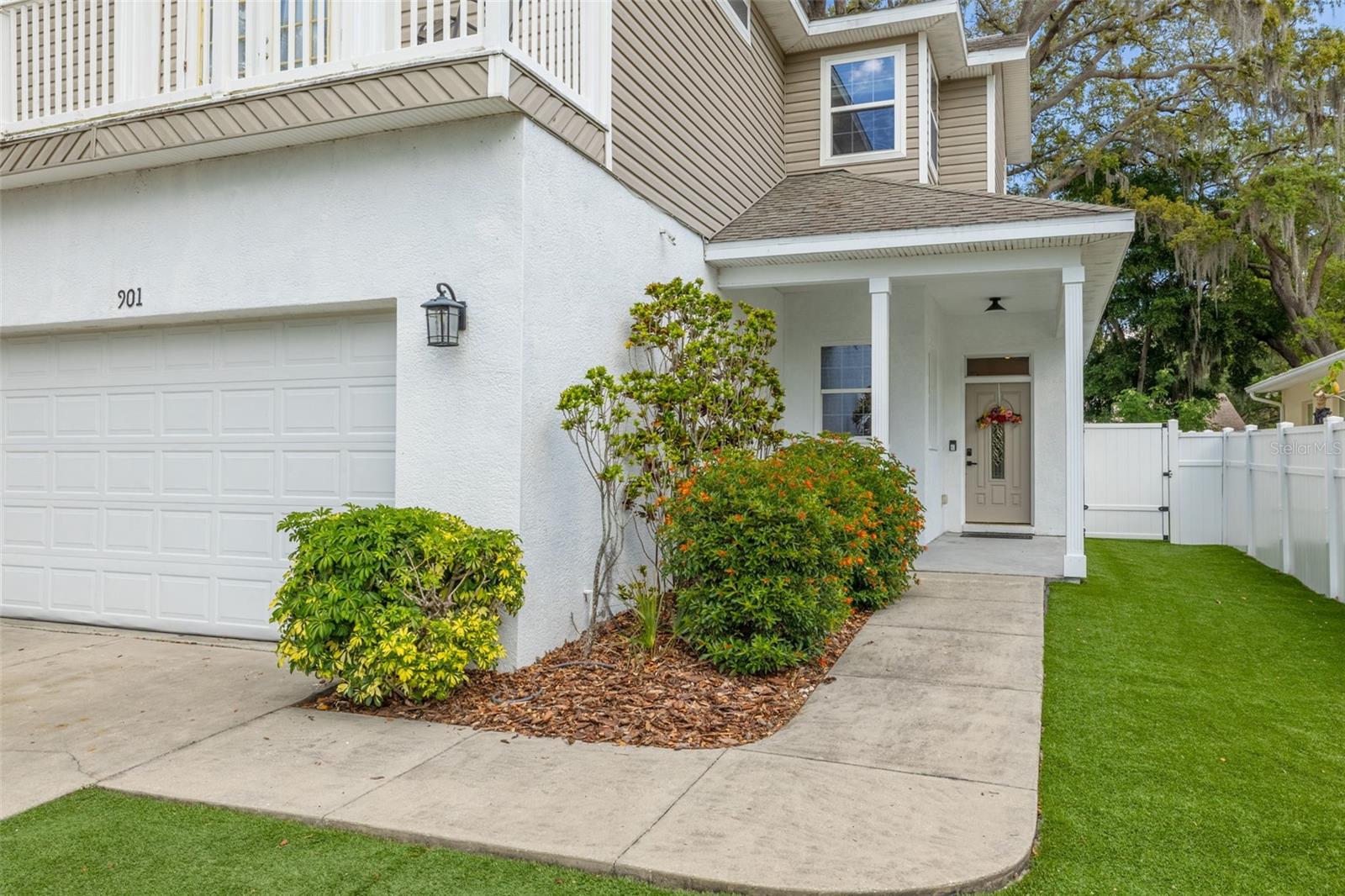 Image 2 of 42 For 901 Virginia Avenue