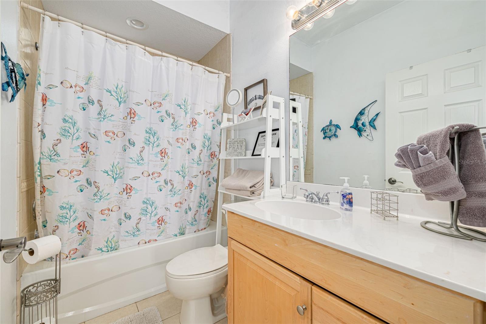 Image 20 of 42 For 901 Virginia Avenue