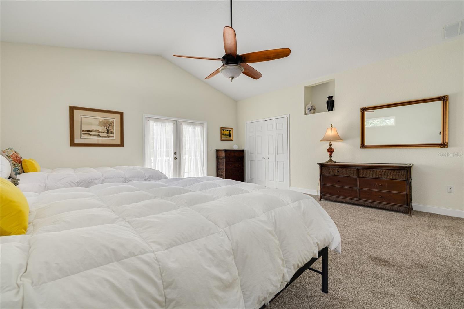 Image 21 of 42 For 901 Virginia Avenue