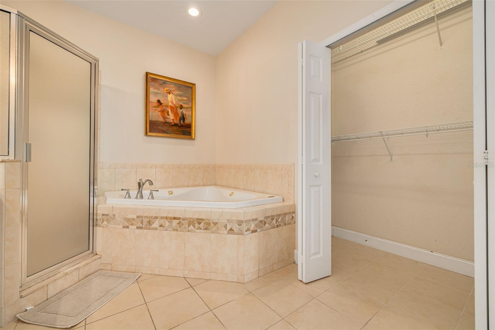 Image 25 of 42 For 901 Virginia Avenue