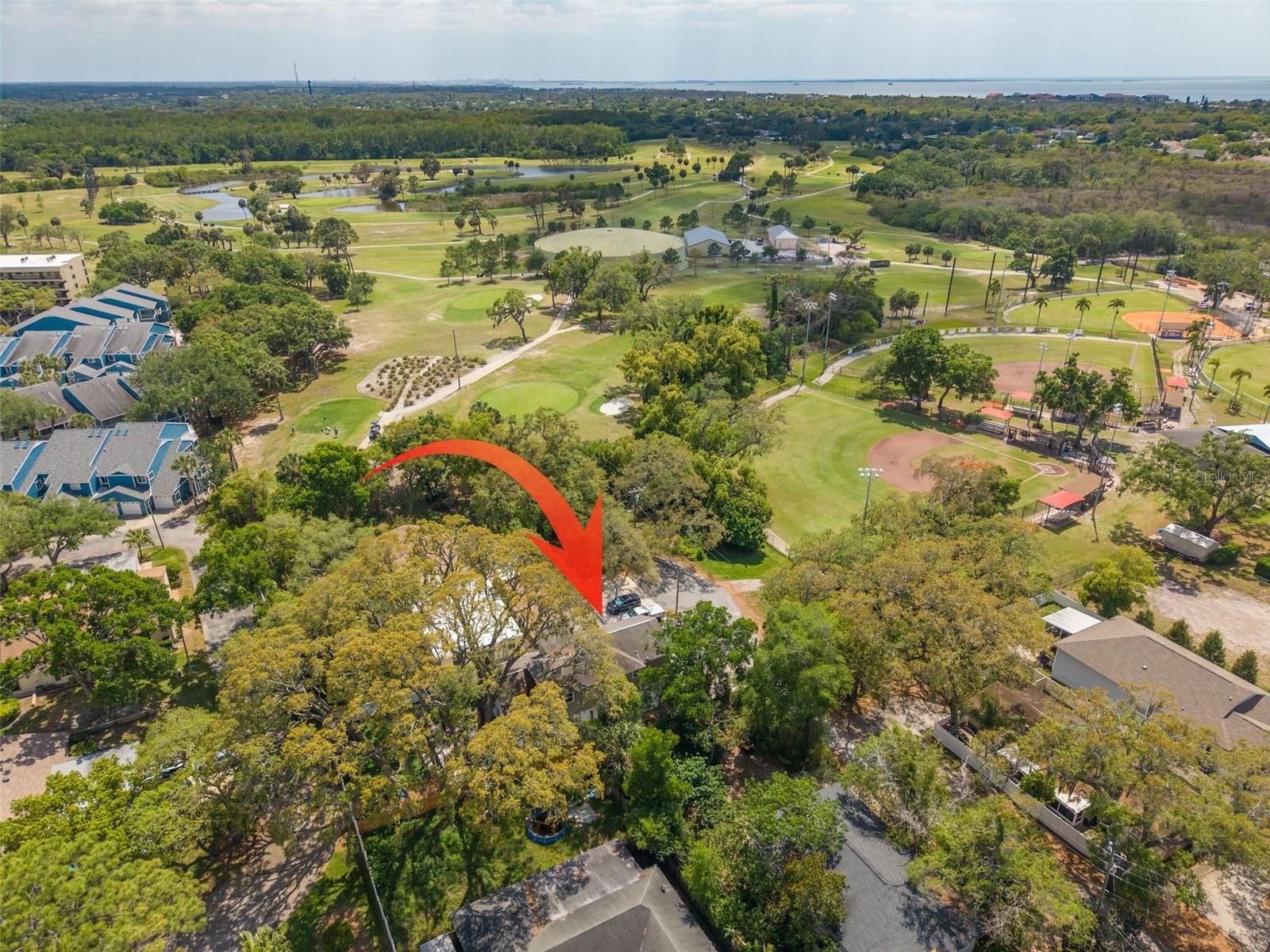 Image 27 of 42 For 901 Virginia Avenue