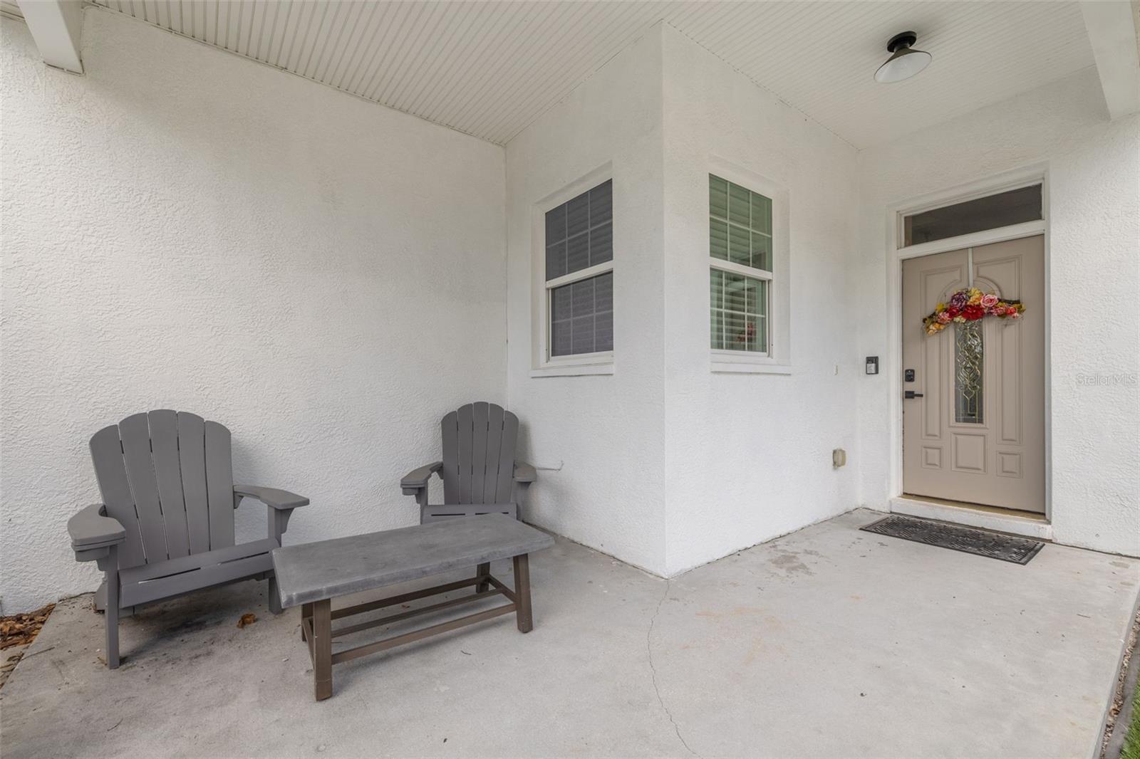 Image 28 of 42 For 901 Virginia Avenue