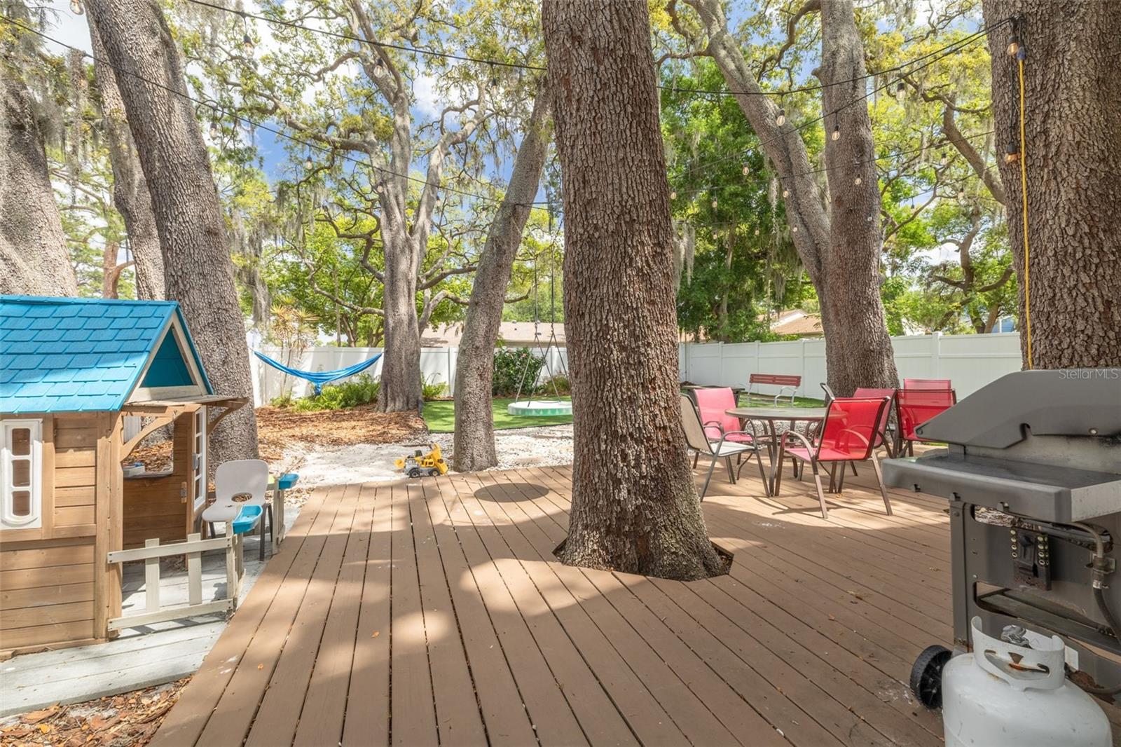 Image 32 of 42 For 901 Virginia Avenue