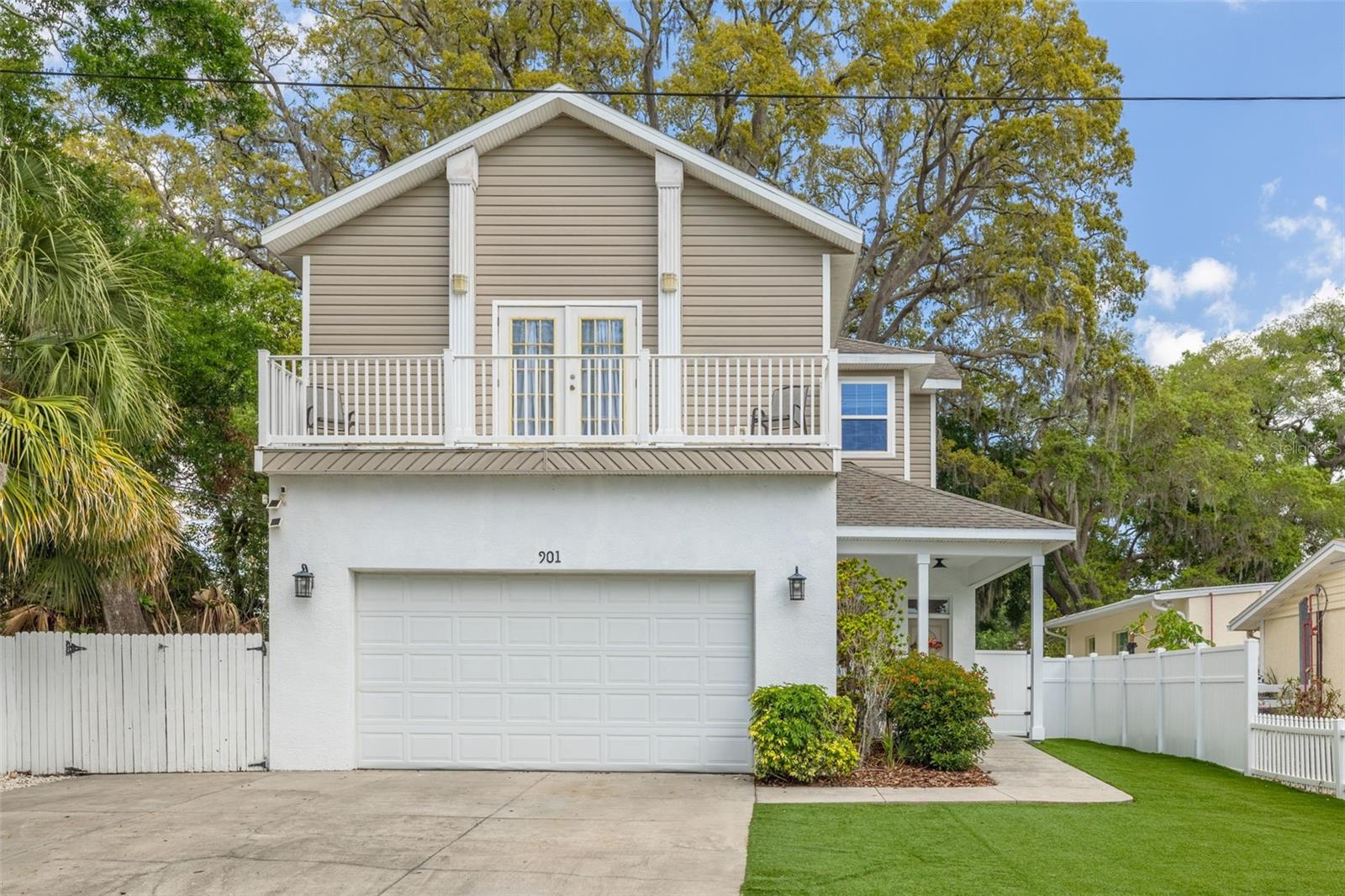 Image 33 of 42 For 901 Virginia Avenue