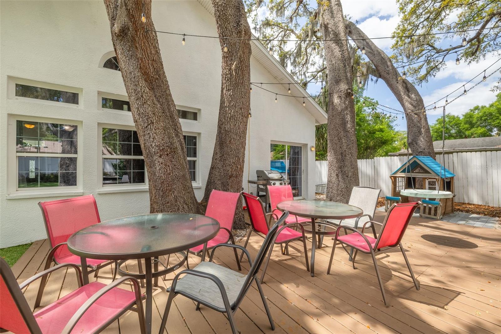 Image 34 of 42 For 901 Virginia Avenue