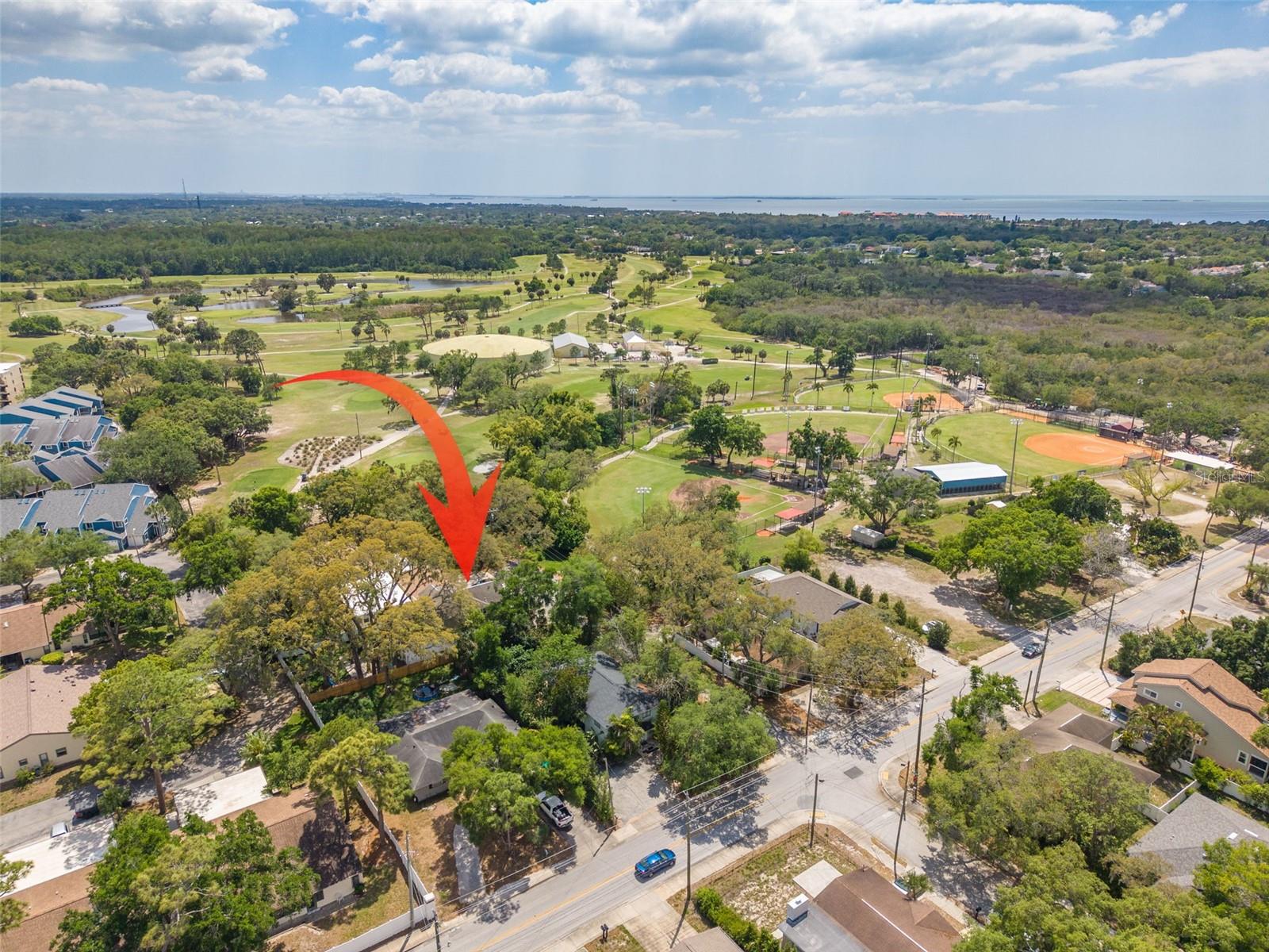 Image 37 of 42 For 901 Virginia Avenue