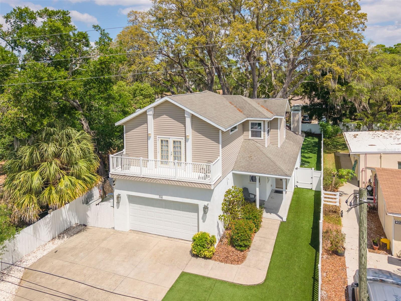 Image 38 of 42 For 901 Virginia Avenue