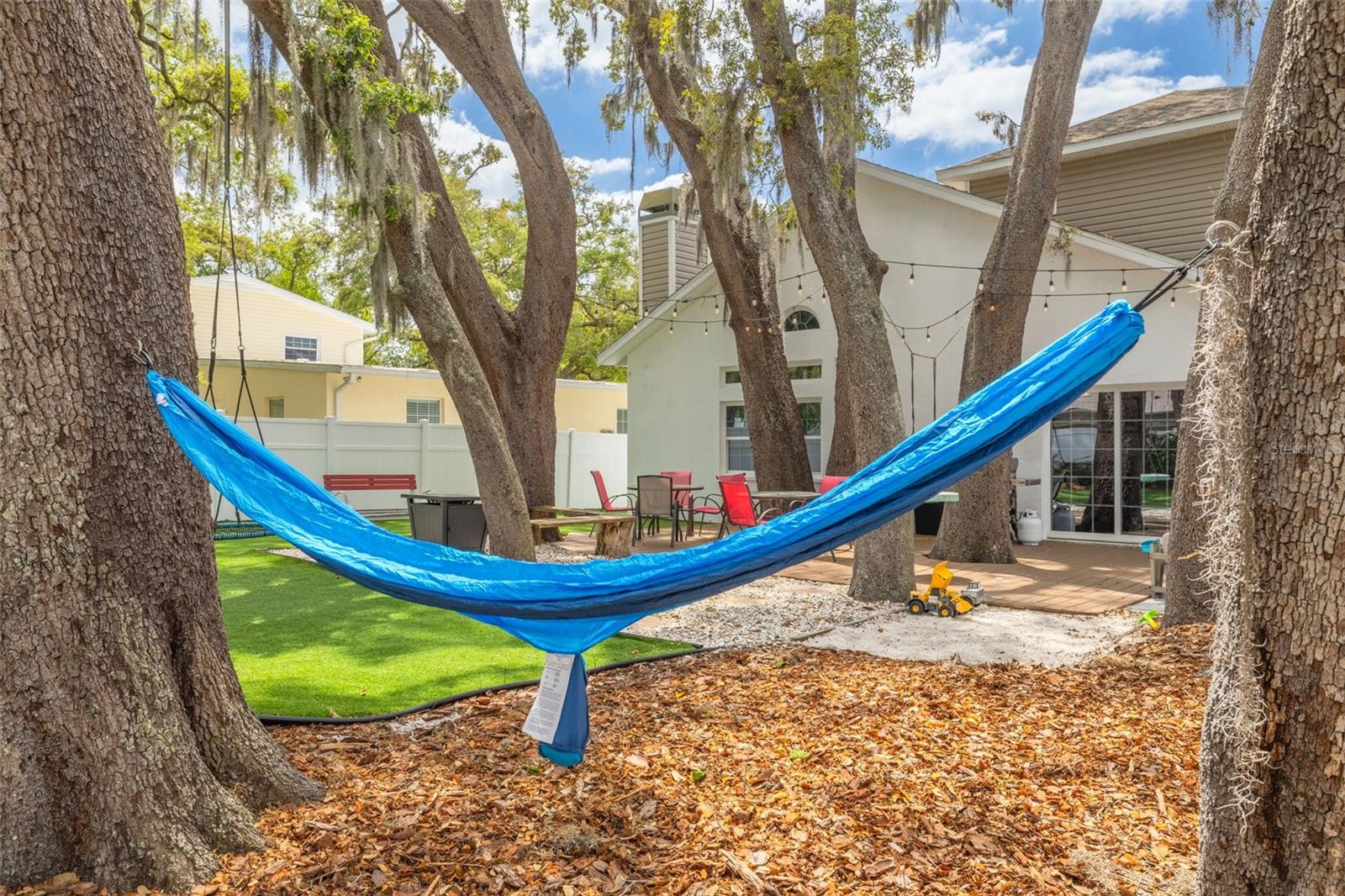 Image 39 of 42 For 901 Virginia Avenue