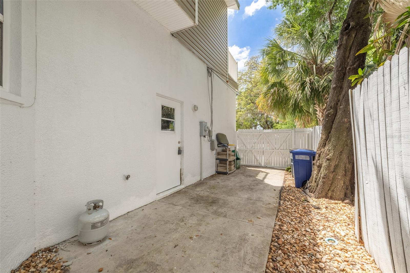 Image 40 of 42 For 901 Virginia Avenue