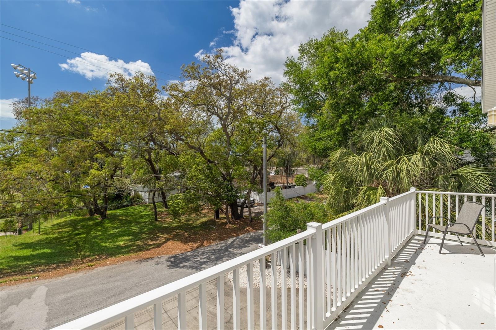 Image 41 of 42 For 901 Virginia Avenue