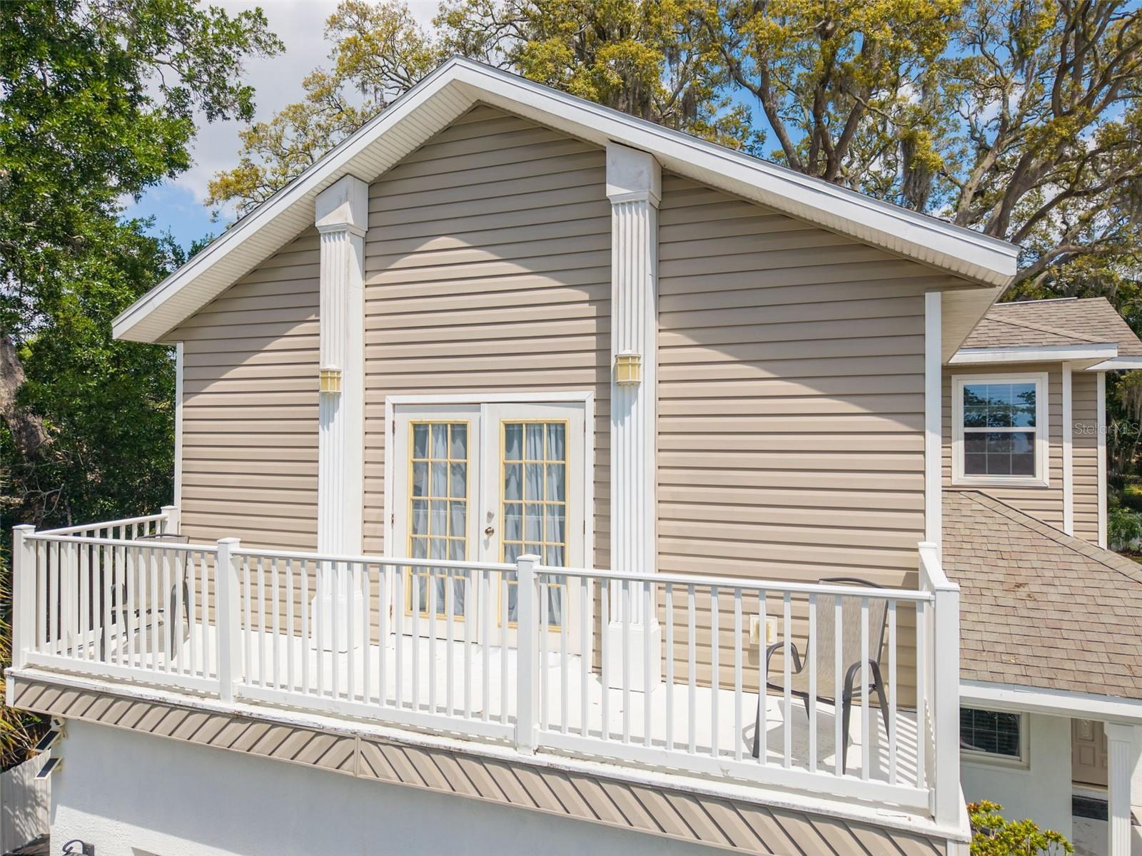 Image 42 of 42 For 901 Virginia Avenue