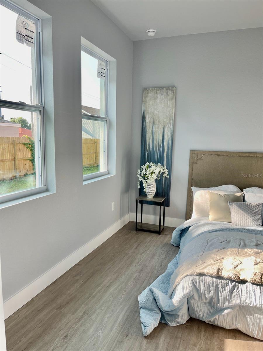 Image 10 of 18 For 8503 17th Street