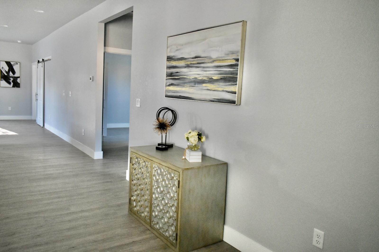 Image 11 of 18 For 8503 17th Street