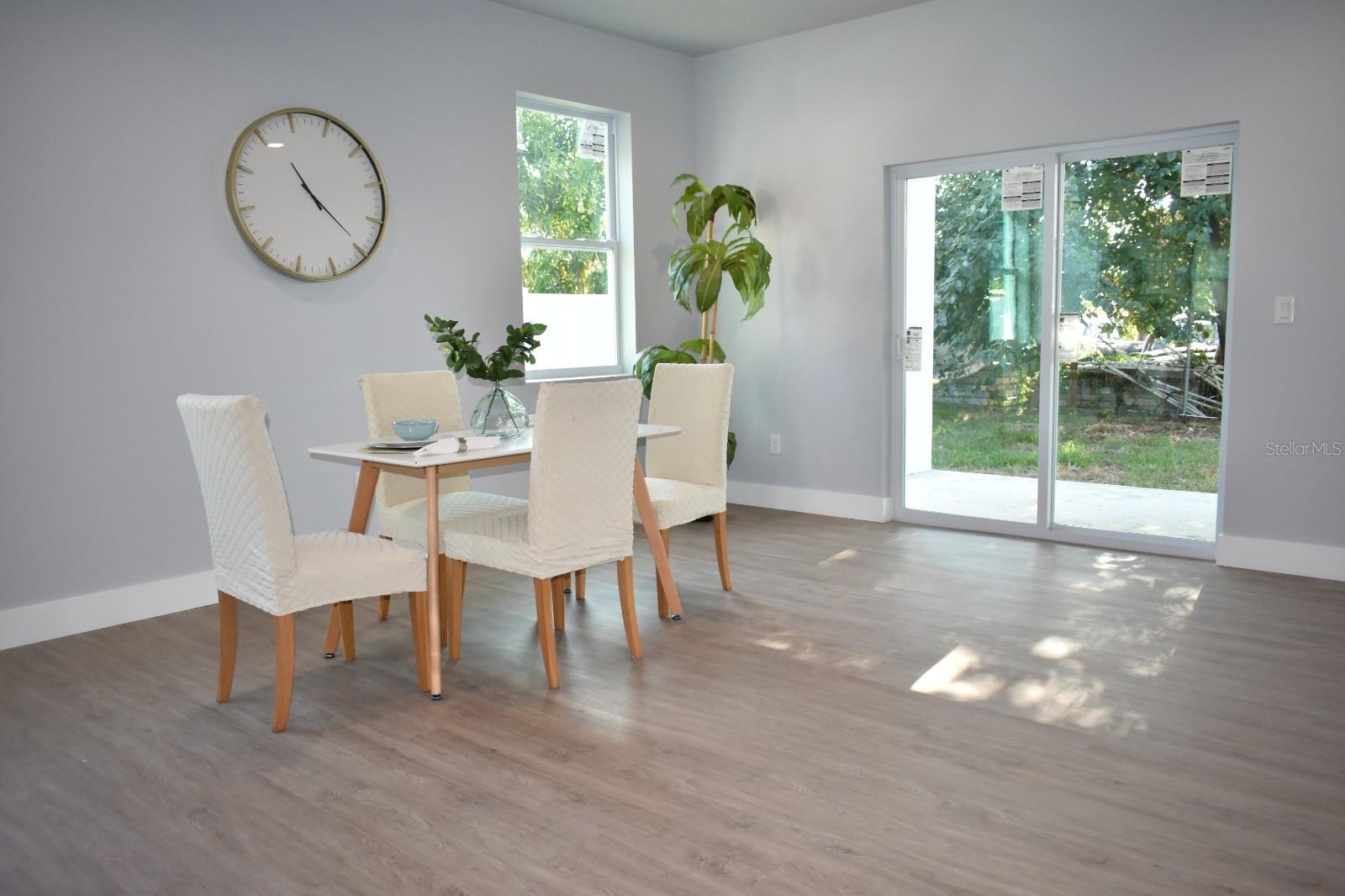 Image 12 of 18 For 8503 17th Street