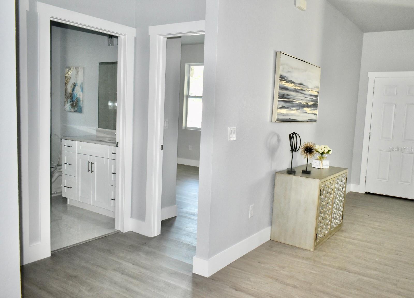 Image 14 of 18 For 8503 17th Street