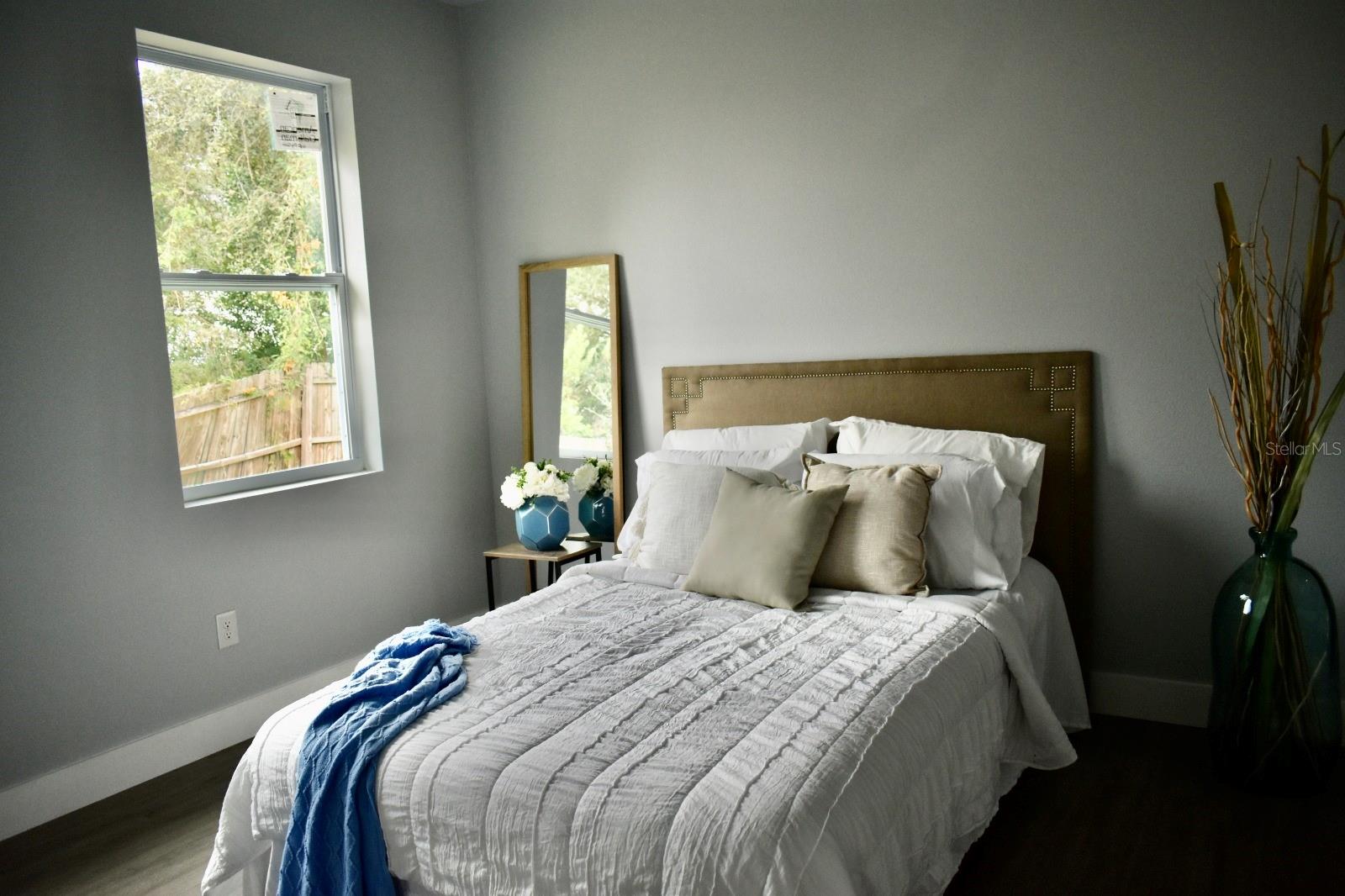 Image 15 of 18 For 8503 17th Street