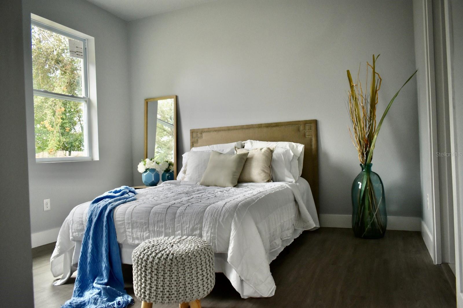 Image 17 of 18 For 8503 17th Street