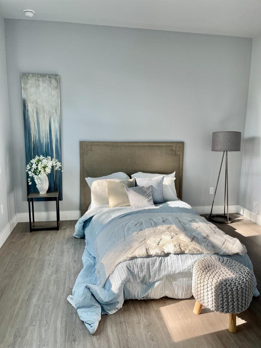 Image 18 of 18 For 8503 17th Street