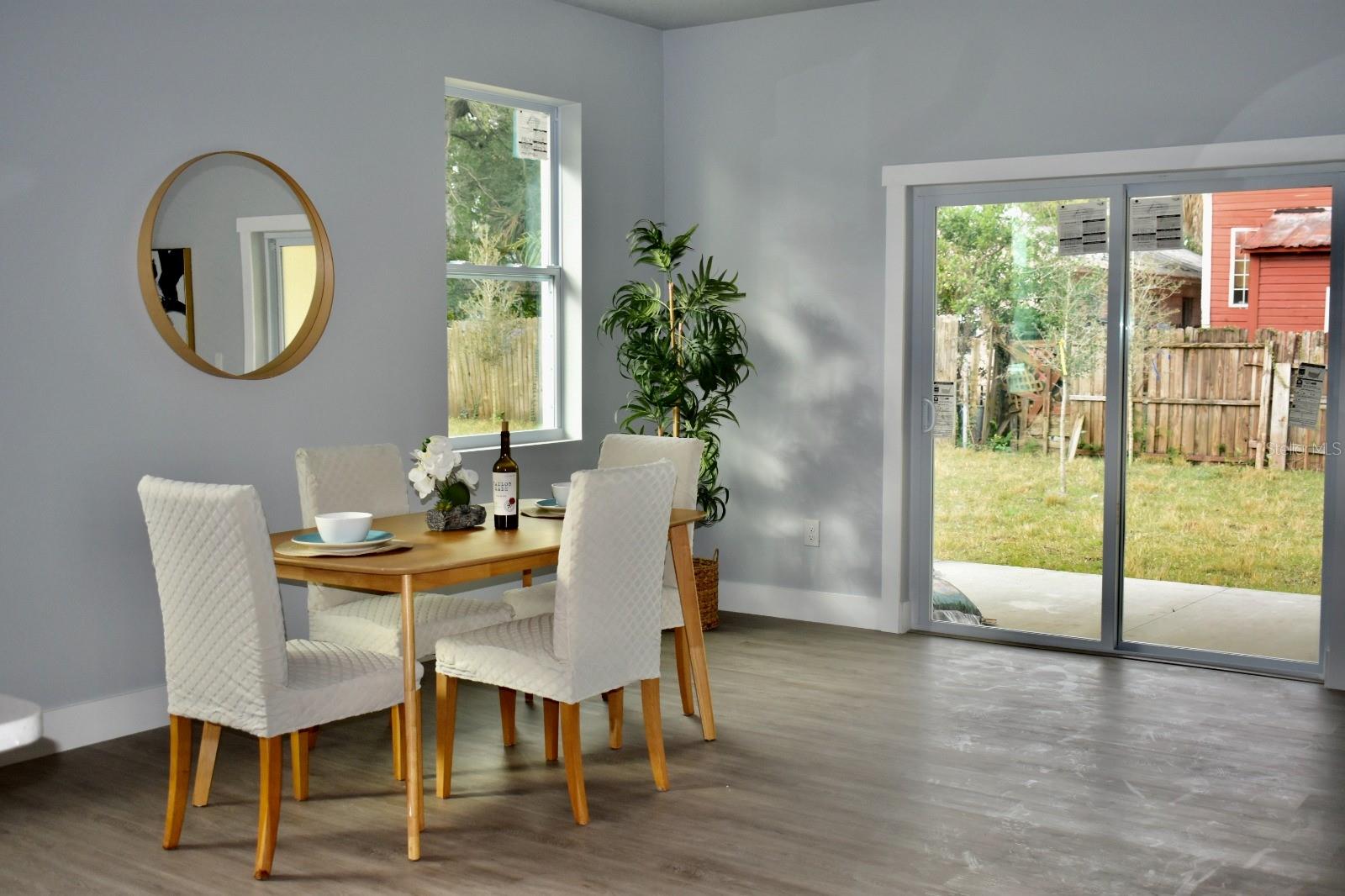 Image 3 of 18 For 8503 17th Street