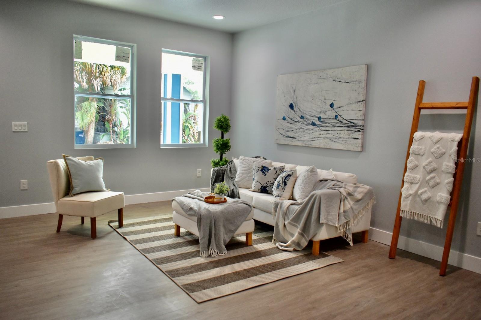 Image 5 of 18 For 8503 17th Street