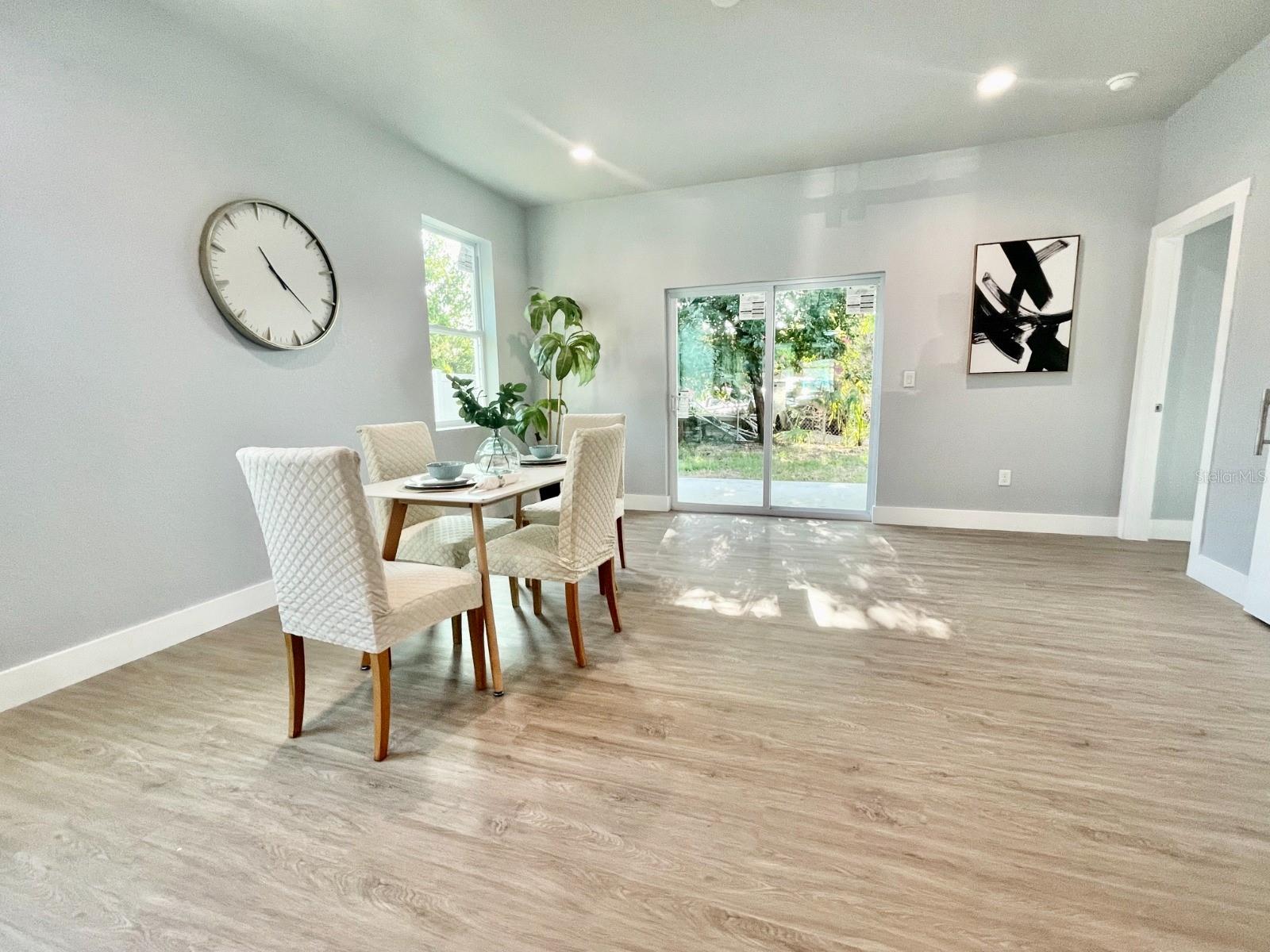 Image 6 of 18 For 8503 17th Street