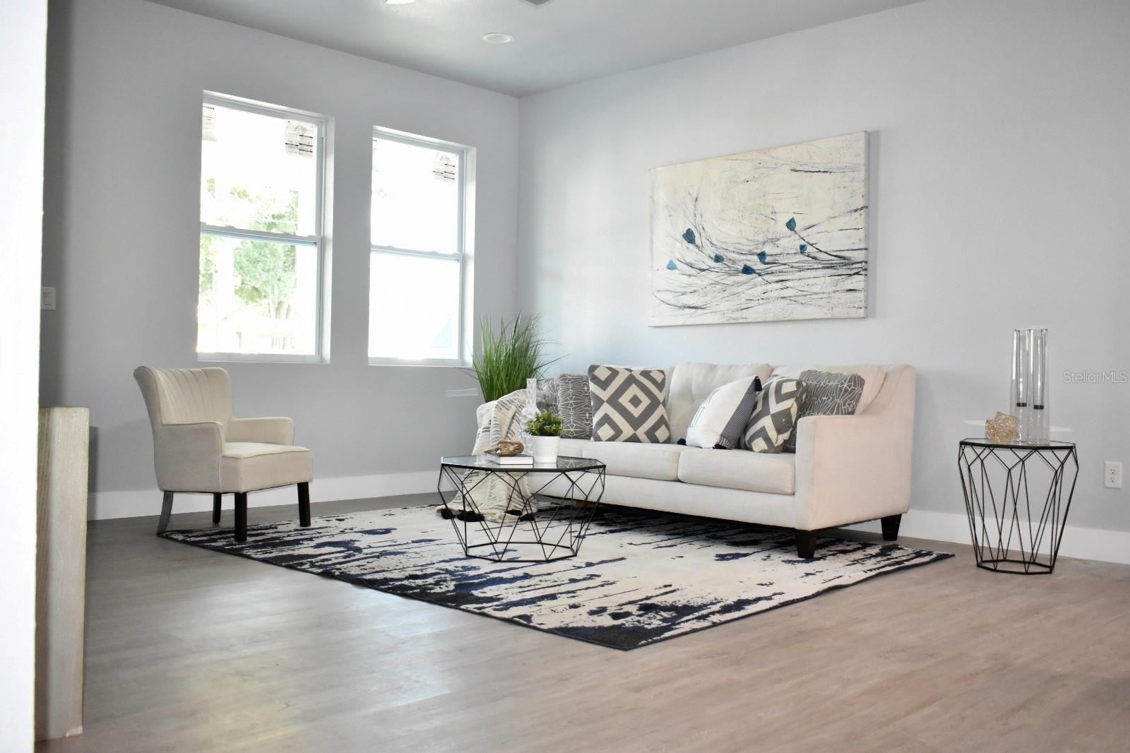 Image 7 of 18 For 8503 17th Street