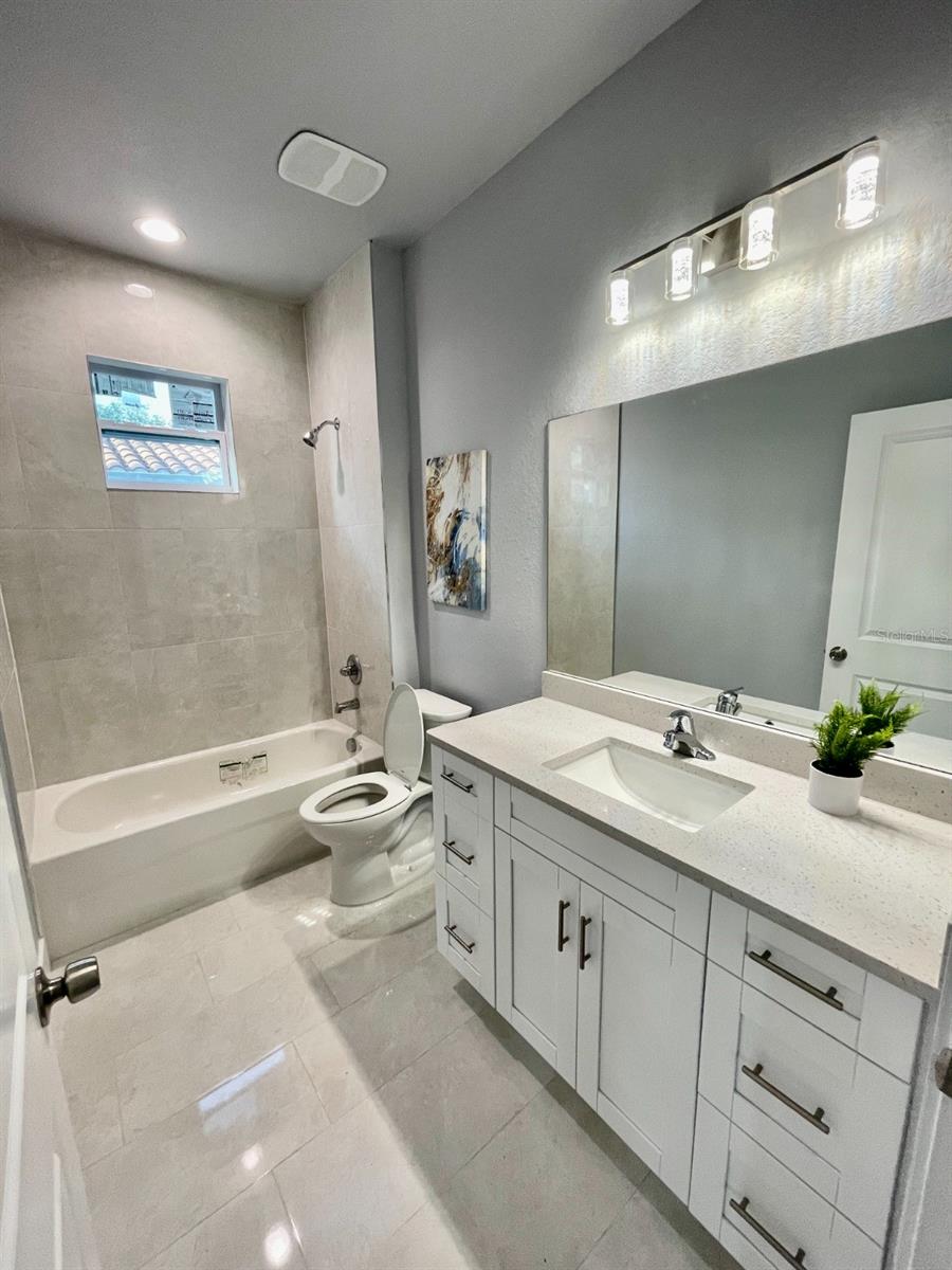 Image 8 of 18 For 8503 17th Street