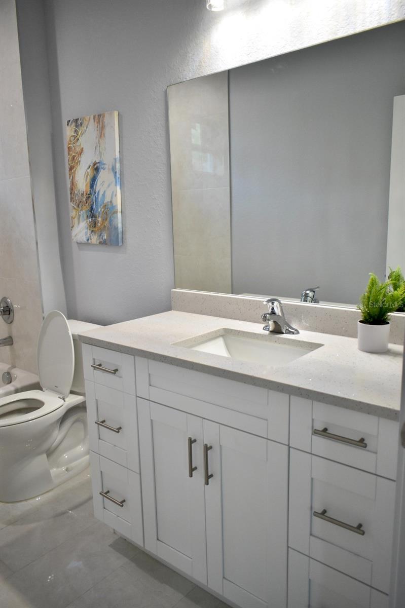 Image 9 of 18 For 8503 17th Street