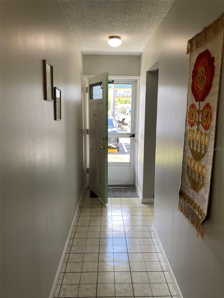 Image 2 of 37 For 5660 80th Street N B107