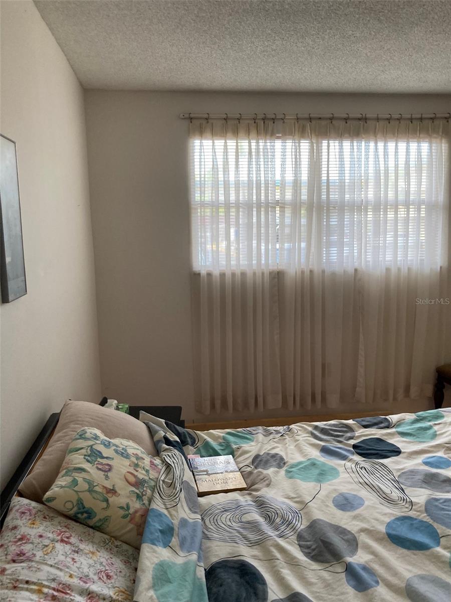 Image 20 of 37 For 5660 80th Street N B107