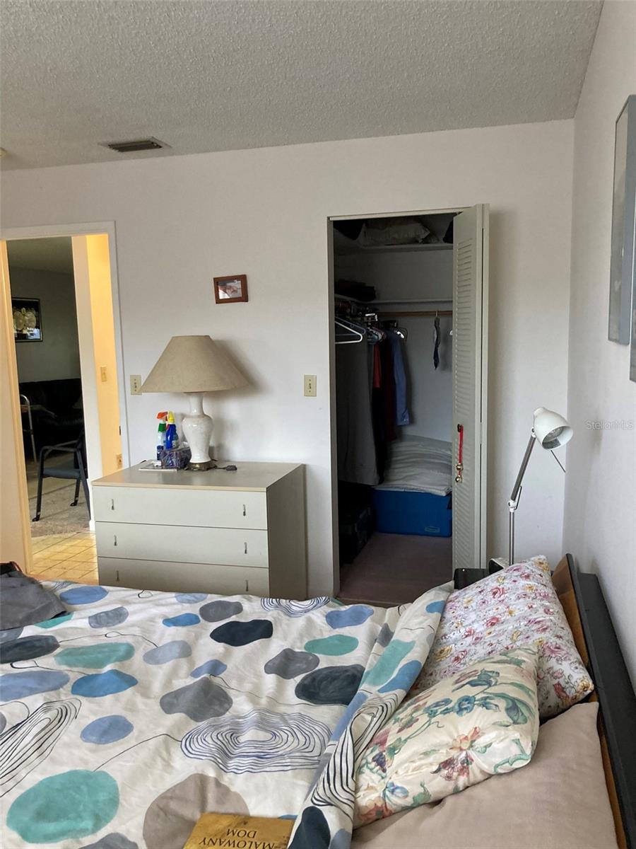 Image 22 of 37 For 5660 80th Street N B107