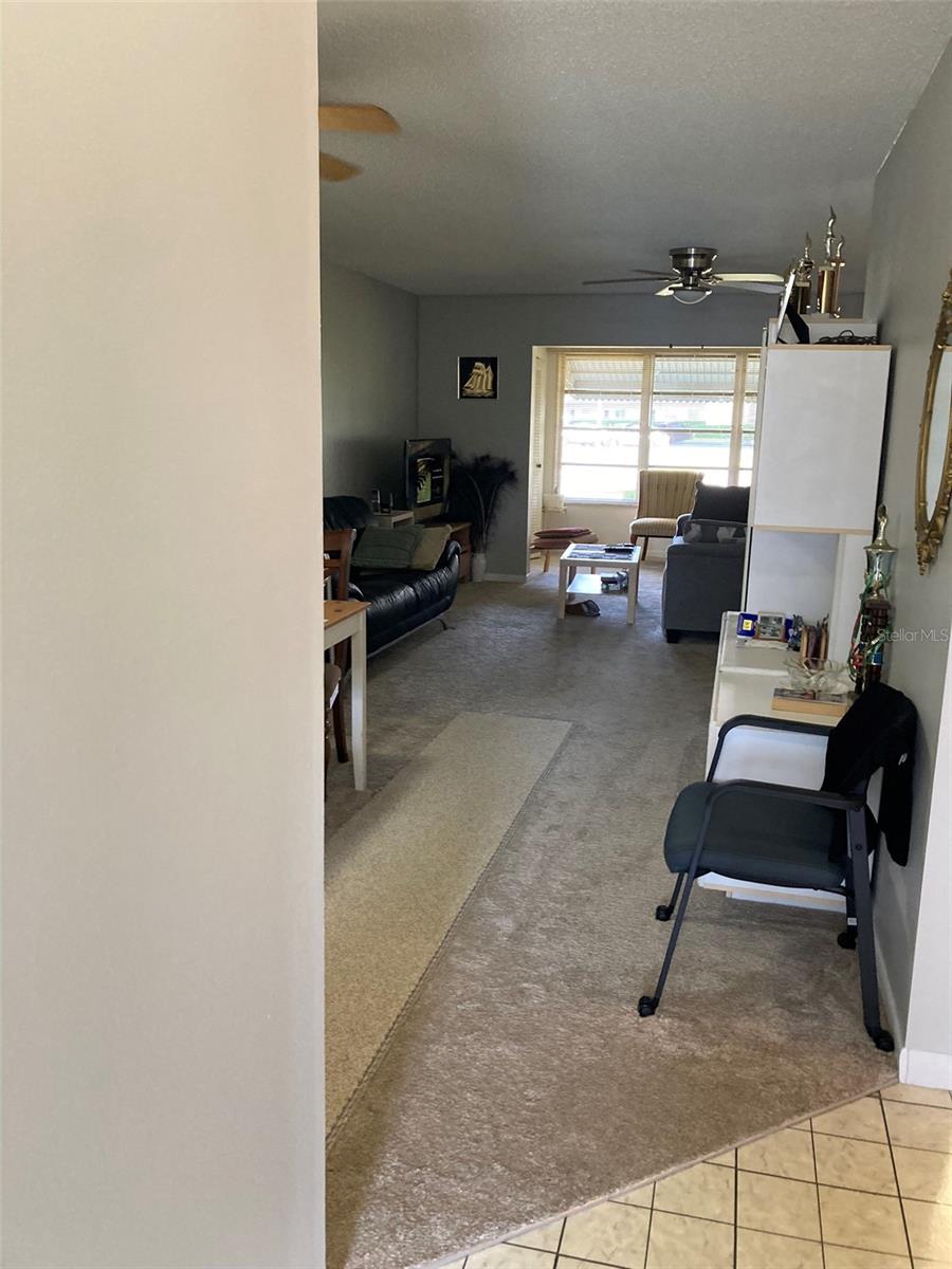 Image 3 of 37 For 5660 80th Street N B107