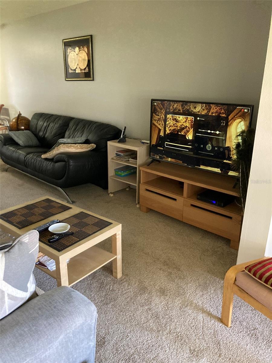 Image 6 of 37 For 5660 80th Street N B107