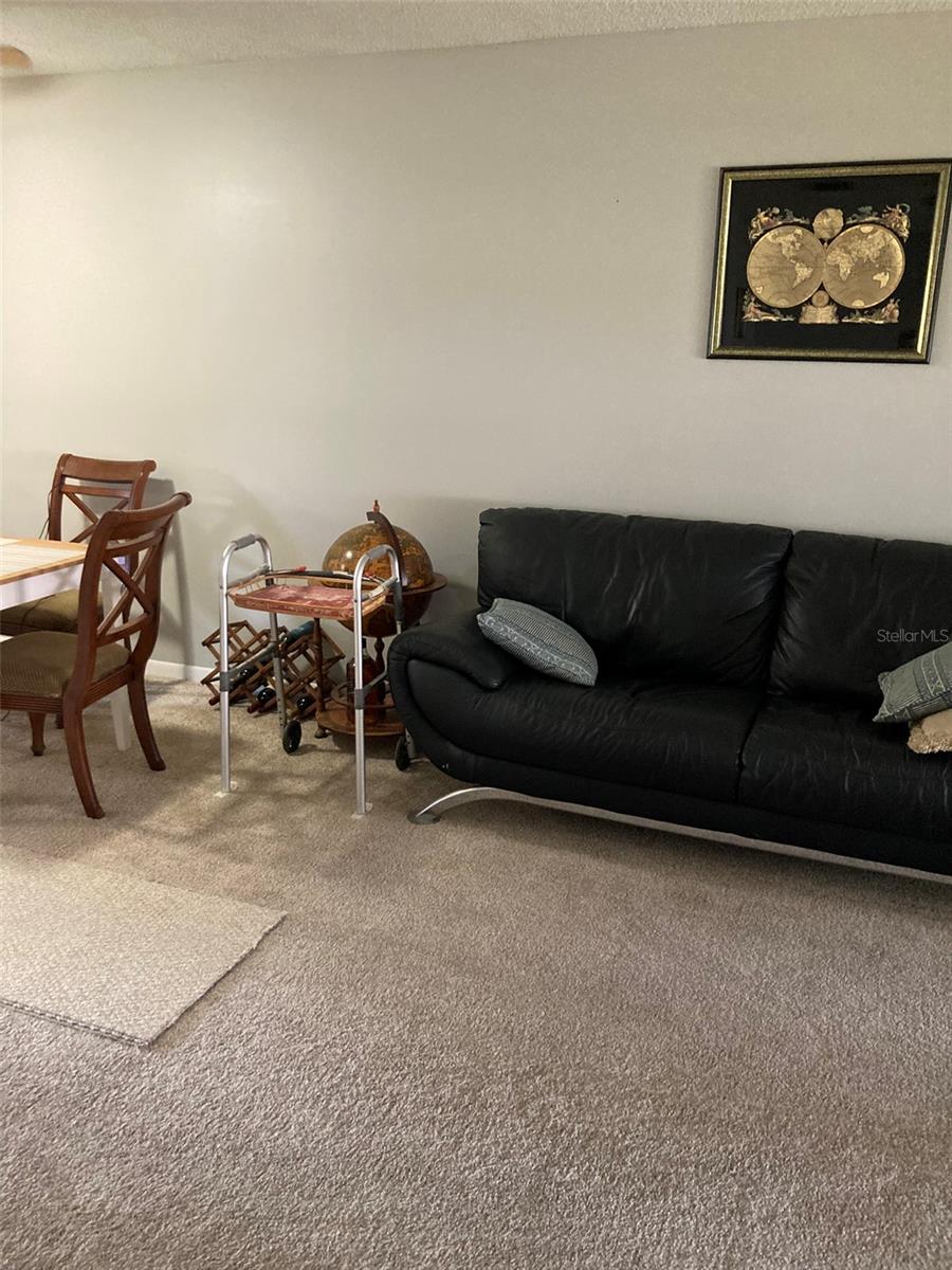 Image 8 of 37 For 5660 80th Street N B107