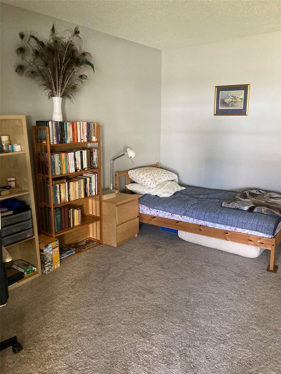 Image 9 of 37 For 5660 80th Street N B107