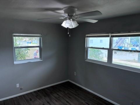 Image 10 of 11 For Address Not Provided