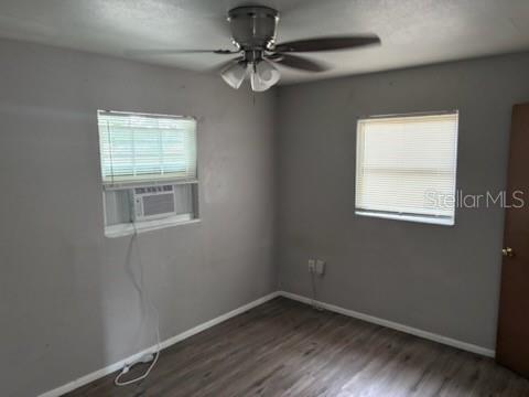 Image 11 of 11 For Address Not Provided