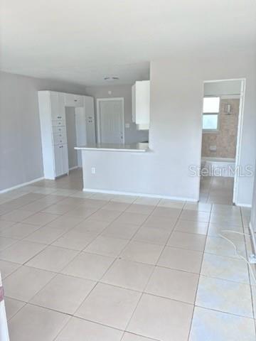 Image 2 of 11 For Address Not Provided