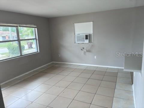 Image 3 of 11 For Address Not Provided