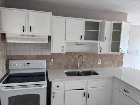 Image 5 of 11 For Address Not Provided